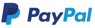 Direkt via PayPal spenden. Direkt via PayPal spenden.